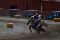 BLOOMSBURG PA D - 6 FLAT TRACK BIKES 4-20-2013-6820