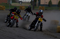 BLOOMSBURG PA D - 6 FLAT TRACK BIKES 4-20-2013-6378