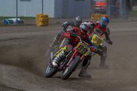 BLOOMSBURG PA D - 6 FLAT TRACK BIKES 4-20-2013-7405