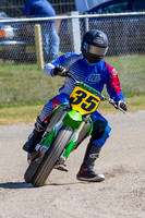 YORK PA 9-21-2014 FAIRGROUNDS ALL STAR FLAT TRACK BIKES-9320