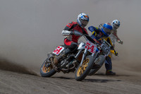 BLOOMSBURG PA D - 6 FLAT TRACK BIKES 4-20-2013-7497
