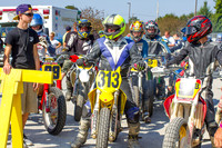 YORK PA 9-21-2014 FAIRGROUNDS ALL STAR FLAT TRACK BIKES-9703