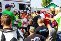 YORK PA 9-21-2014 FAIRGROUNDS ALL STAR FLAT TRACK BIKES-9688