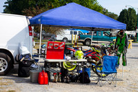 YORK PA 9-21-2014 FAIRGROUNDS ALL STAR FLAT TRACK BIKES-9674