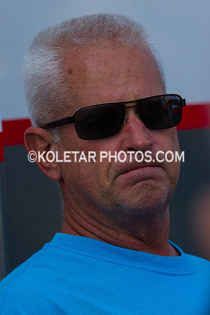 YORK PA 9-21-2014 FAIRGROUNDS ALL STAR FLAT TRACK BIKES-9299