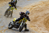 SHIPPENSBURG PA FLAT TRACK BIKES 4-7-2013-1014