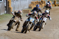 YORK PA 9-21-2014 FAIRGROUNDS ALL STAR FLAT TRACK BIKES-0393
