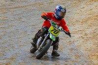 SHIPPENSBURG PA FLAT TRACK BIKES 4-7-2013-0943