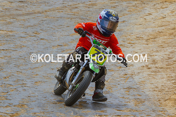 SHIPPENSBURG PA FLAT TRACK BIKES 4-7-2013-0943