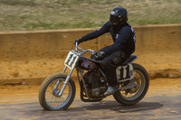 SHIPPENSBURG PA FLAT TRACK BIKES 4-7-2013-0645