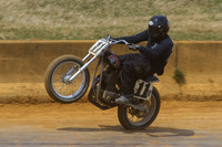 SHIPPENSBURG PA FLAT TRACK BIKES 4-7-2013-0631