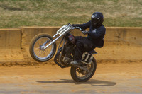 SHIPPENSBURG PA FLAT TRACK BIKES 4-7-2013-0630