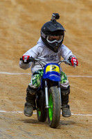 SHIPPENSBURG PA FLAT TRACK BIKES 4-7-2013-1209