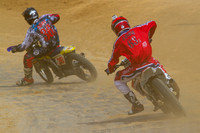 SHIPPENSBURG PA FLAT TRACK BIKES 4-7-2013-0677