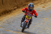SHIPPENSBURG PA FLAT TRACK BIKES 4-7-2013-0925