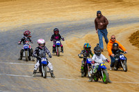 SHIPPENSBURG PA FLAT TRACK BIKES 4-7-2013-1198