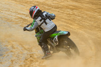 SHIPPENSBURG PA FLAT TRACK BIKES 4-7-2013-1021