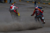 BLOOMSBURG PA D - 6 FLAT TRACK BIKES 4-20-2013-7399