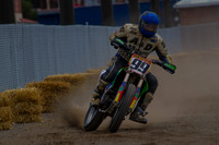 BLOOMSBURG PA D - 6 FLAT TRACK BIKES 4-20-2013-6917