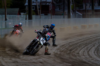 BLOOMSBURG PA D - 6 FLAT TRACK BIKES 4-20-2013-6724