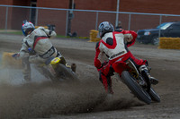 BLOOMSBURG PA D - 6 FLAT TRACK BIKES 4-20-2013-6848