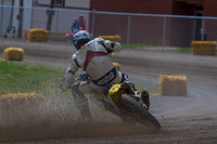 BLOOMSBURG PA D - 6 FLAT TRACK BIKES 4-20-2013-6833