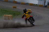 BLOOMSBURG PA D - 6 FLAT TRACK BIKES 4-20-2013-6591