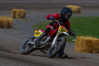 BLOOMSBURG PA D - 6 FLAT TRACK BIKES 4-20-2013-7340