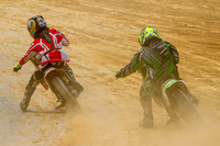 SHIPPENSBURG PA FLAT TRACK BIKES 4-7-2013-1010