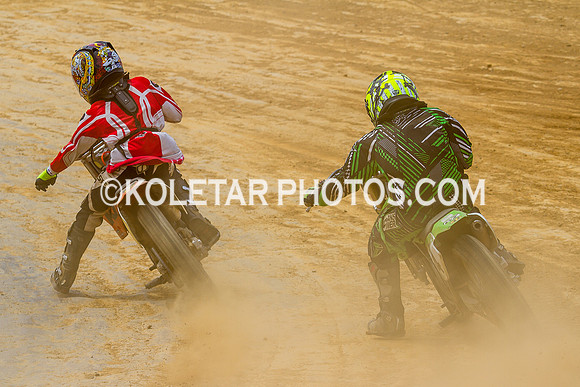 SHIPPENSBURG PA FLAT TRACK BIKES 4-7-2013-1010