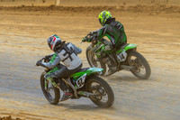 SHIPPENSBURG PA FLAT TRACK BIKES 4-7-2013-0999