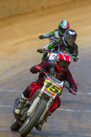 SHIPPENSBURG PA FLAT TRACK BIKES 4-7-2013-1092