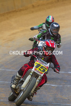 SHIPPENSBURG PA FLAT TRACK BIKES 4-7-2013-1092