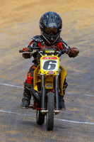 SHIPPENSBURG PA FLAT TRACK BIKES 4-7-2013-1118