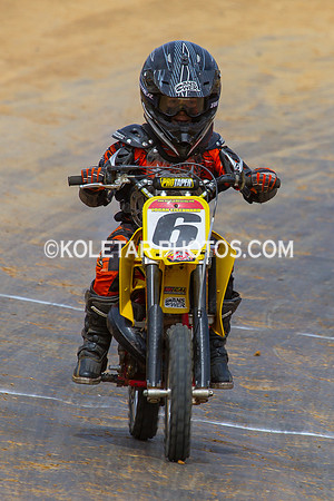 SHIPPENSBURG PA FLAT TRACK BIKES 4-7-2013-1118
