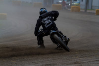 BLOOMSBURG PA D - 6 FLAT TRACK BIKES 4-20-2013-6716