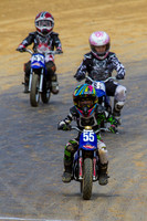 SHIPPENSBURG PA FLAT TRACK BIKES 4-7-2013-1210