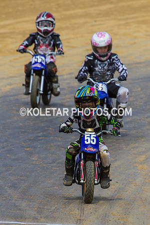 SHIPPENSBURG PA FLAT TRACK BIKES 4-7-2013-1210