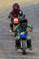 SHIPPENSBURG PA FLAT TRACK BIKES 4-7-2013-1230
