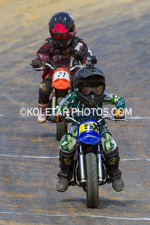 SHIPPENSBURG PA FLAT TRACK BIKES 4-7-2013-1230