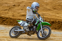 SHIPPENSBURG PA FLAT TRACK BIKES 4-7-2013-0947