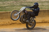 SHIPPENSBURG PA FLAT TRACK BIKES 4-7-2013-0644