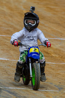 SHIPPENSBURG PA FLAT TRACK BIKES 4-7-2013-1215