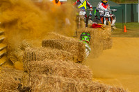 READING PA FAIRGROUNDS D-6 AMA FLAT TRACK BIKES 8-8-2015-7967