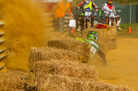 READING PA FAIRGROUNDS D-6 AMA FLAT TRACK BIKES 8-8-2015-7968