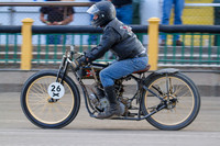 YORK PA FAIRGROUNDS ALL STAR FLAT TRACK BIKES 9-28-2013-9091
