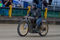 YORK PA FAIRGROUNDS ALL STAR FLAT TRACK BIKES 9-28-2013-9080