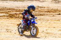 TRAILWAYS SPEEDWAY HANOVER PA D-6 AMA FLAT TRACK BIKES 3-29-2015-1404