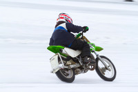 FLAT TRACK BIKES BLUE MOUNTIAN FISHING LAKE SCHUYKILL HAVEN PA 2-7-2015-7971