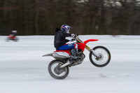 FLAT TRACK BIKES BLUE MOUNTIAN FISHING LAKE SCHUYKILL HAVEN PA 2-7-2015-7965
